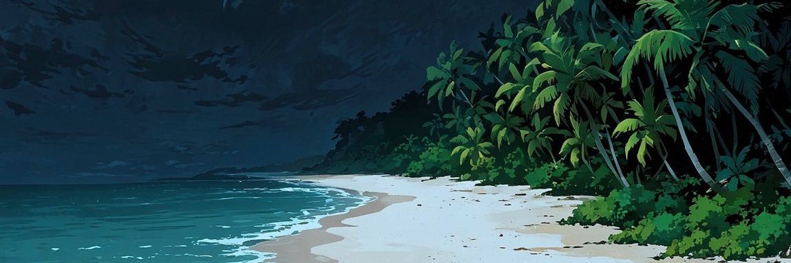 moooky_99's profile banner image