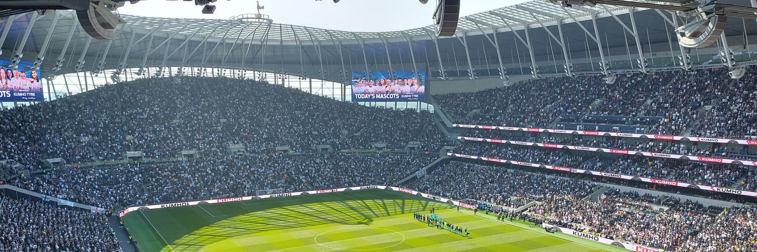 RobbieStait's profile banner image