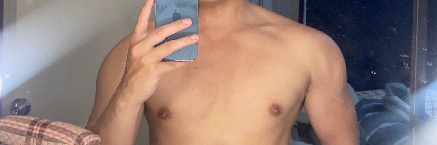 จะก้อนNormal banner