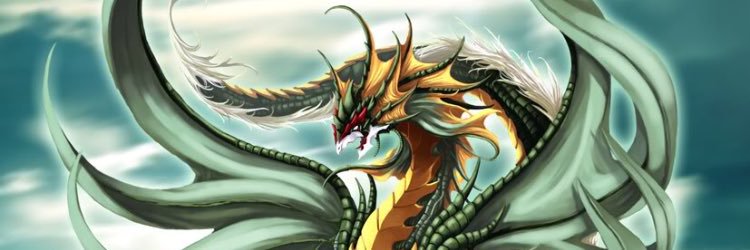 lou_Qu_'s profile banner image