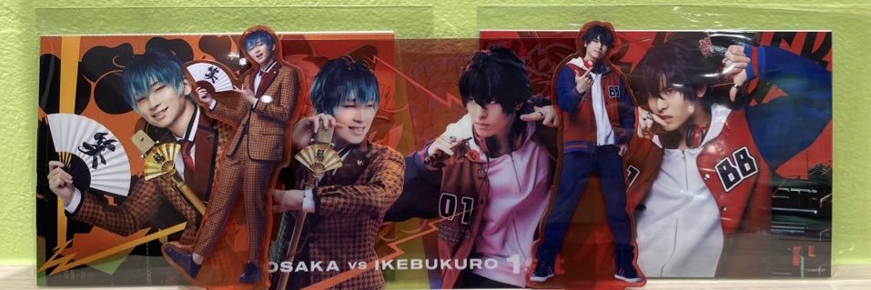 Mkt5Mmn's profile banner image