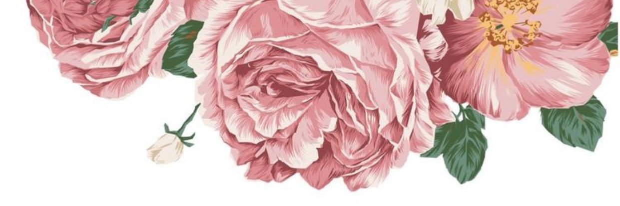 DanahAlsharekh's profile banner image