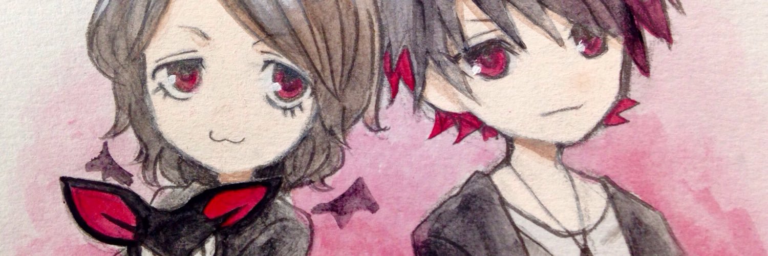saaaaapq's profile banner image