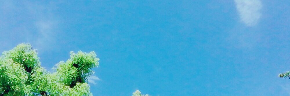 kuma9611's profile banner image
