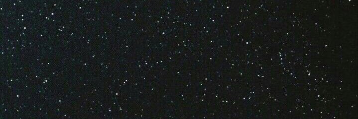 luckyreddd's profile banner image
