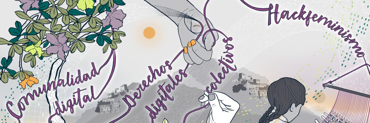 sursiendo's profile banner image