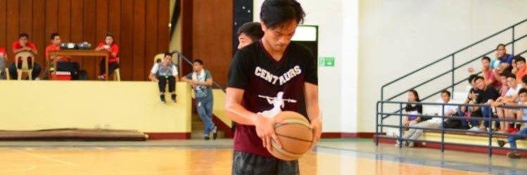 jovebenidine's profile banner image