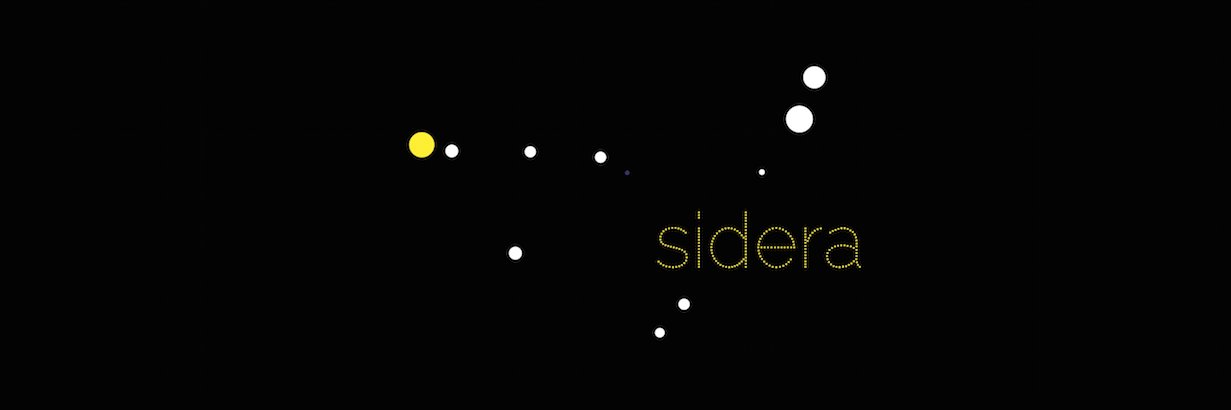 SIDERA_ass's profile banner image