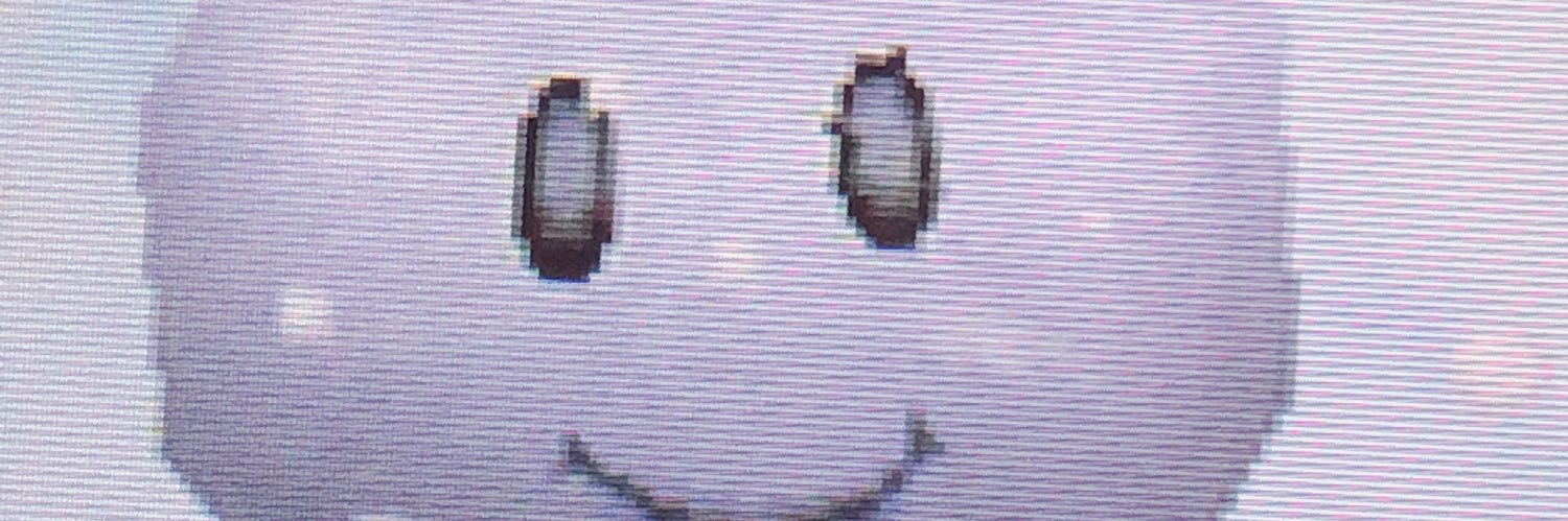 tsumtsumConans's profile banner image