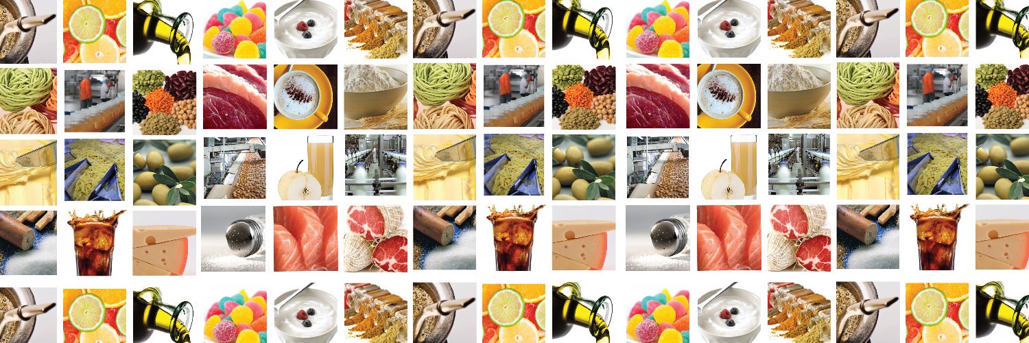 copal_arg's profile banner image