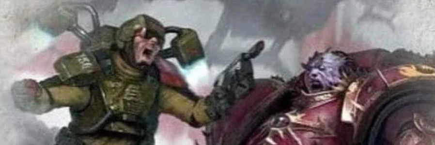 Able banner