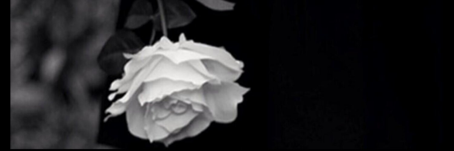 differrennt's profile banner image