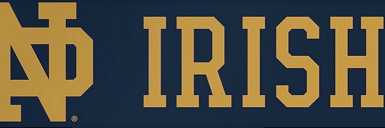 Dr. Yolanda Jackson banner