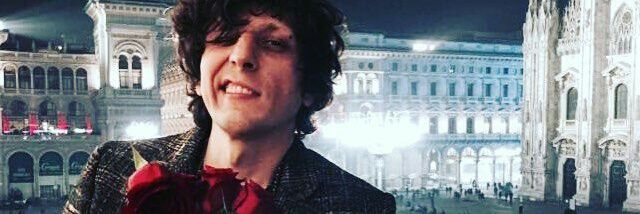 z_ross3's profile banner image