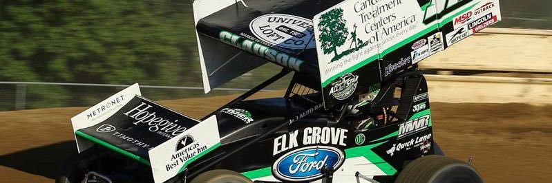 JeffClauson banner