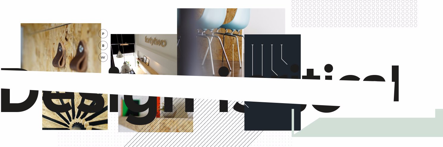 fortytwo_studio's profile banner image