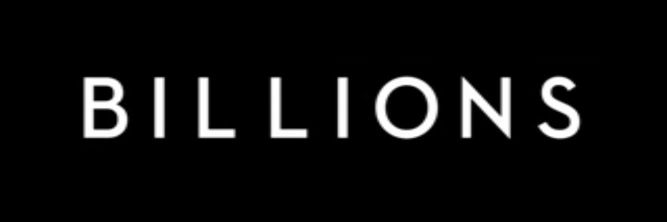 carterleeii's profile banner image
