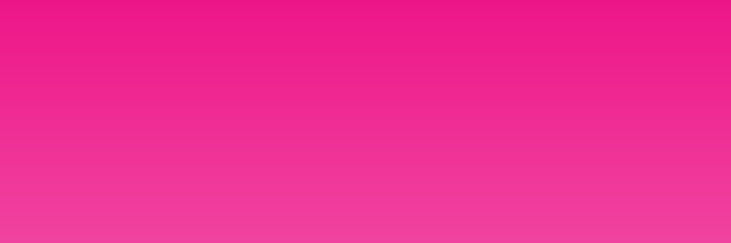 eradotmedia's profile banner image