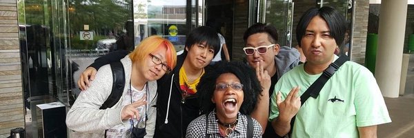 L1ttleR3d Profile Banner