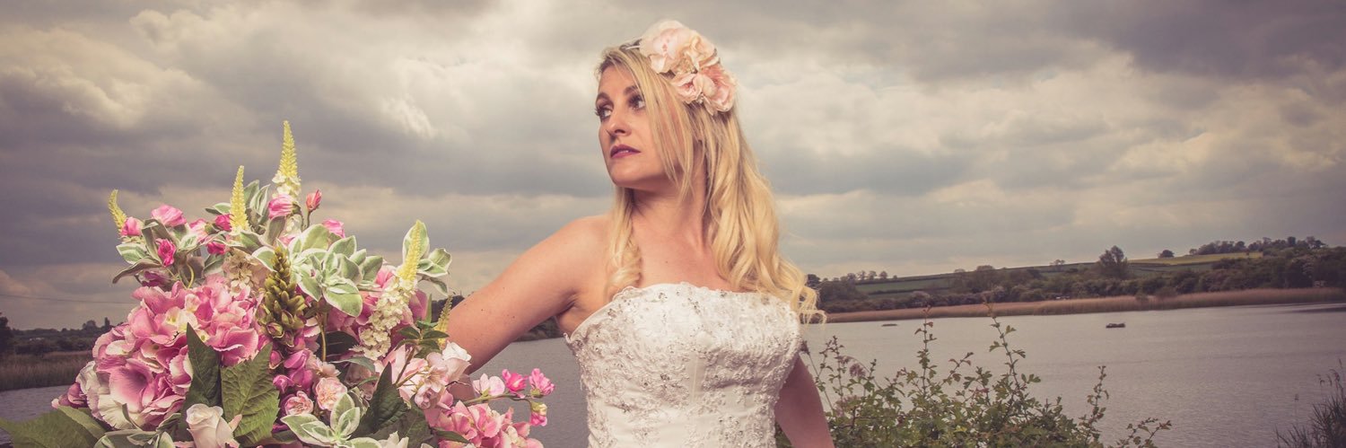 GeorgiesSalon's profile banner image