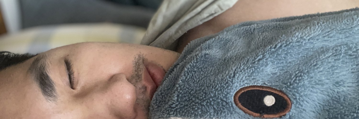 skyslimitss's profile banner image