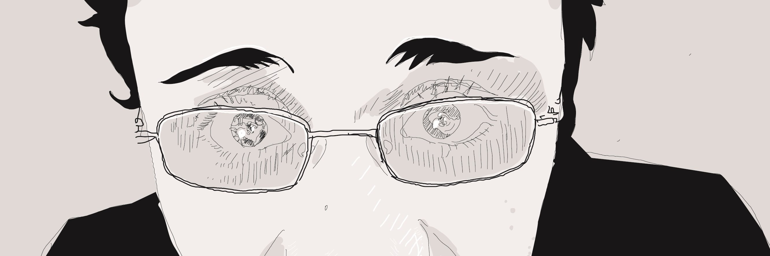 JalayerAcademy's profile banner image