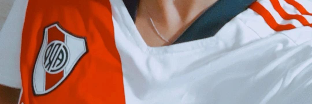 micamazzieri's profile banner image