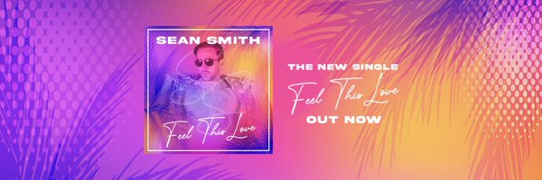 SeanSmithSolo Profile Banner