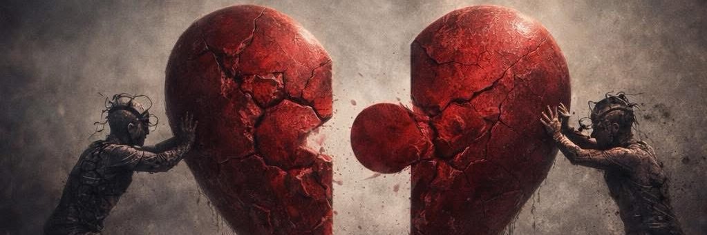 Ninjelly27's profile banner image