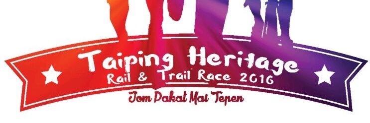 thert2016's profile banner image