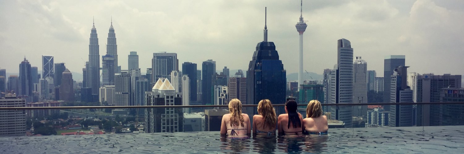 CaitlinReeve's profile banner image