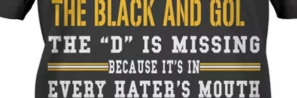cjbord30's profile banner image