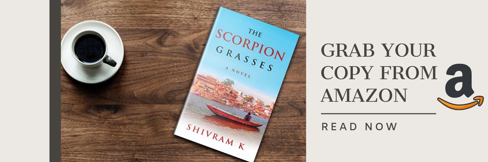 shivramkwrites's profile banner image