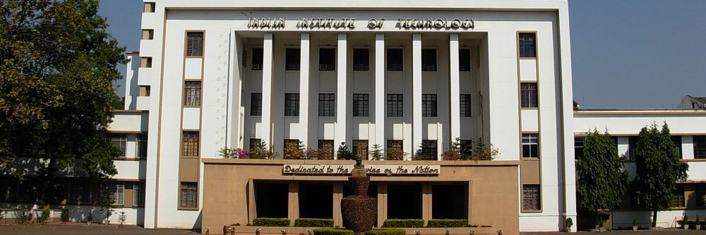 Suman Kalyan Samanta banner