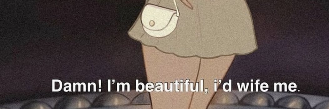IAbiri's profile banner image