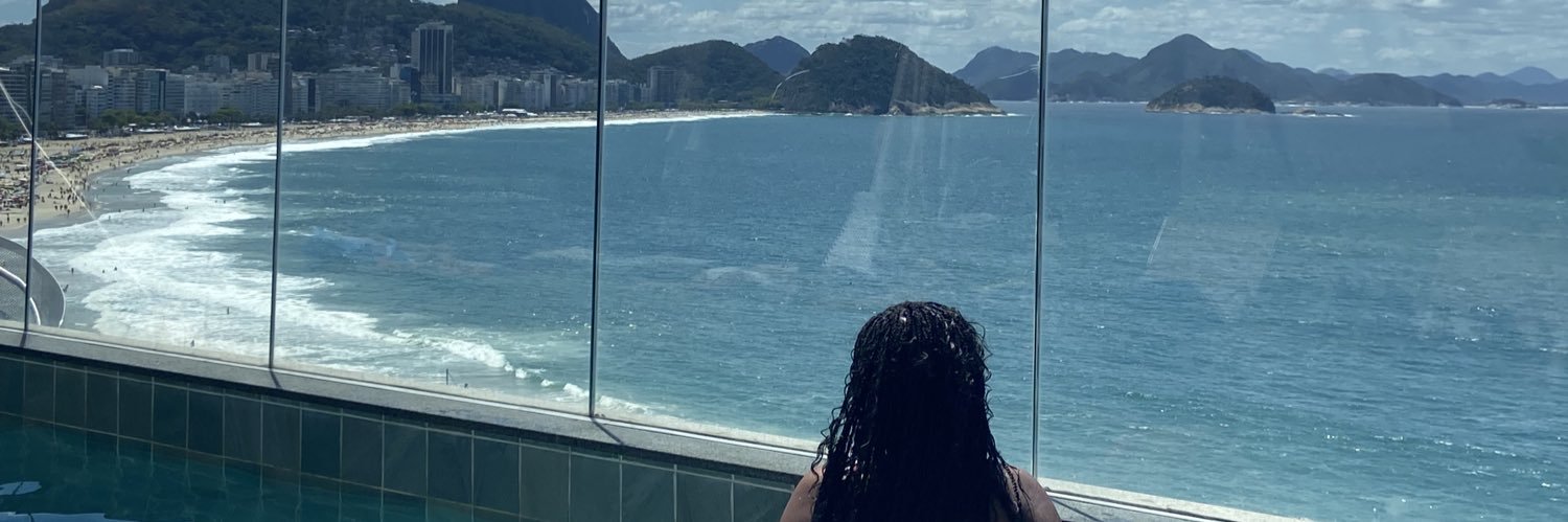 Ayandabelike's profile banner image