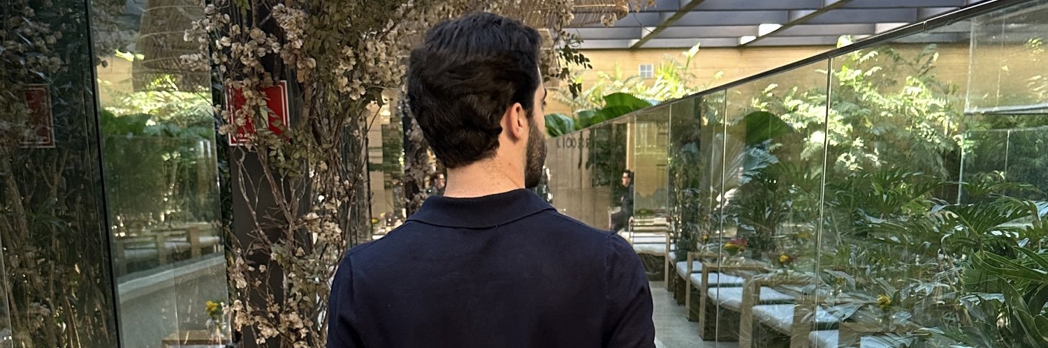 ppgundim's profile banner image