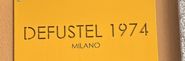 defustel Profile Banner