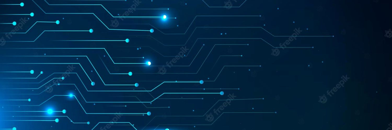 Davide Celentano banner