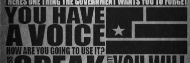 anon010's profile banner image