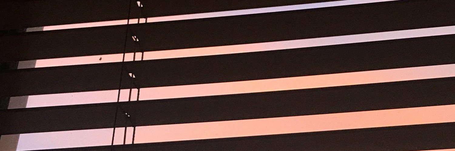 alykawase's profile banner image