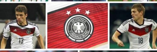 MSyouf's profile banner image