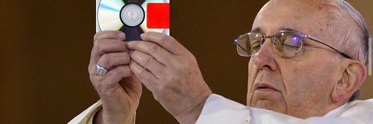 טל קלוד ואן דם banner