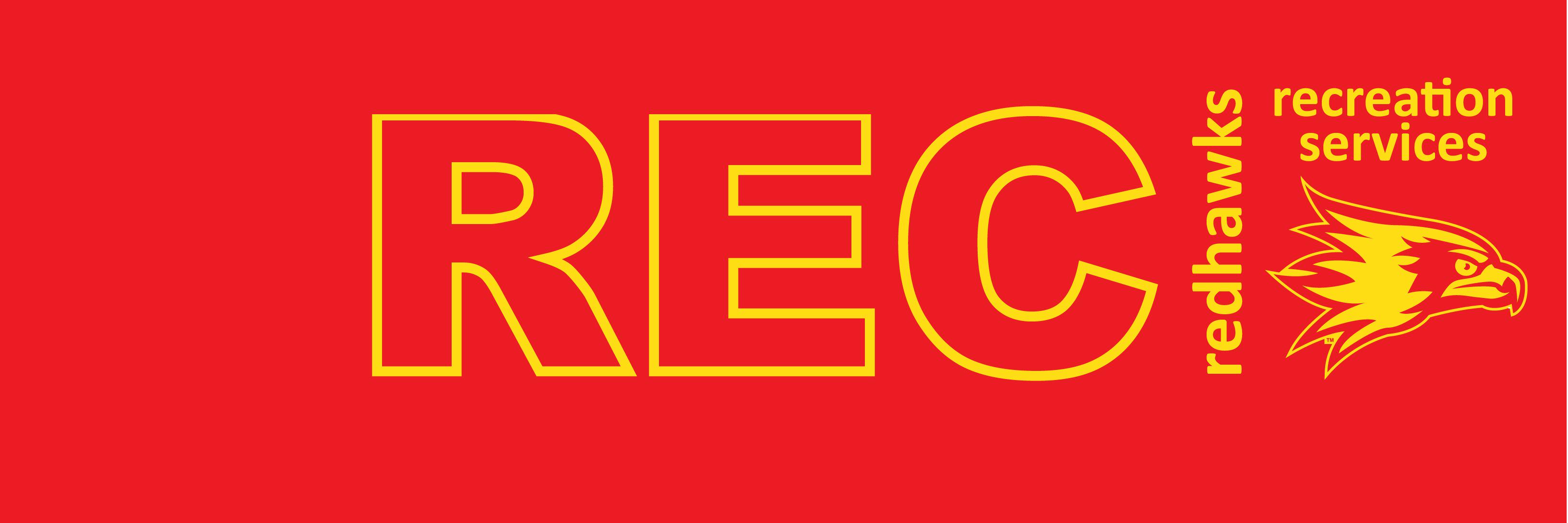 serecservices's profile banner image
