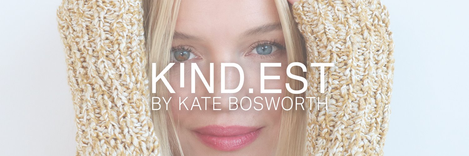 katebosworth's profile banner image