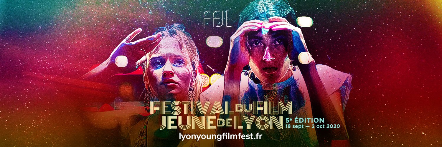 aleaud4's profile banner image