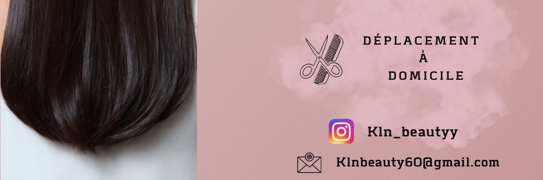 hsla_k's profile banner image
