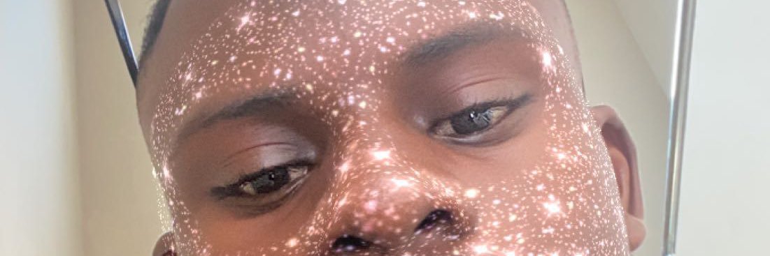 ayanlade_'s profile banner image