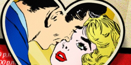 CCPuertaTexcoco's profile banner image