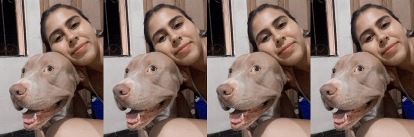 LauMaussa's profile banner image